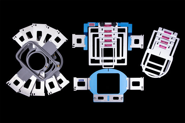 Durkee JN MB-4 Pkg. "B" product image