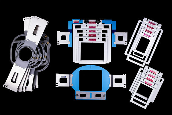 Durkee JN MB-4 Pkg. "C" product image