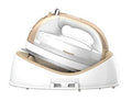 Panasonic NI-QL2000N Cordless Quilting Iron – Gold