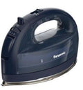 Panasonic NI-WL700A Cordless Quilting Iron – Navy