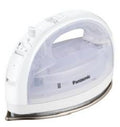 Panasonic NI-WL700W Cordless Quilting Iron – White