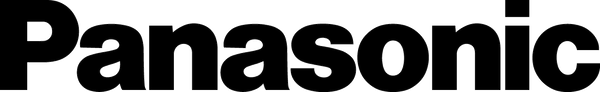 Panasonic logo
