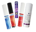 Floriani Patches & Postcards Stabilizer Bundle