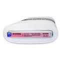 Pellon 911FF Fusible Featherweight Interfacing – White, 20 inches × 40 yards