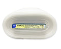 Pellon Flex-Foam 1-Sided Fusible Stabilizer – 20 inches × 10 yards