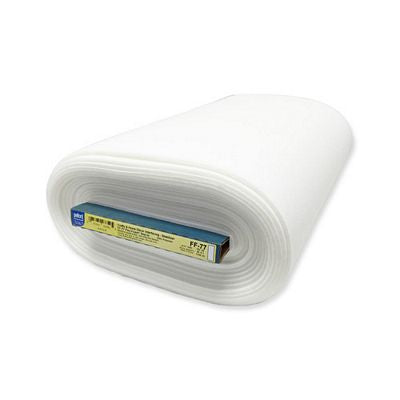 Pellon Flex-Foam Sew-In Stabilizer – 20 inches × 10 yards