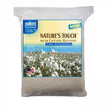Pellon Nature’s Touch 80/20 No-Scrim Batting – Queen, 90 × 108 inches