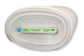 Pellon Wrap-N-Zap Cotton Batting – 22 inches × 10 yards