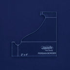 Westalee Design Persian Border Tool