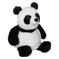 Peyton Panda Embroider Buddy