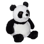 Peyton Panda Embroider Buddy