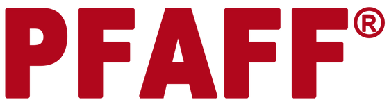 PFAFF logo