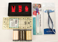 RNK Precision Stitching Kit – Brother/Babylock — manufacturer product view 1