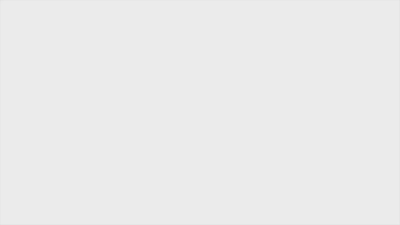 Reliable 5525SD programming video
