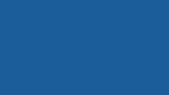 Getting started with the Brio 220CC video