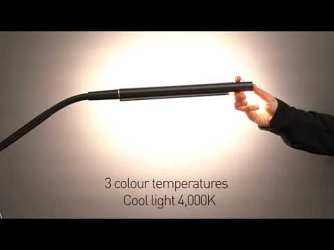 Daylight Electra product video