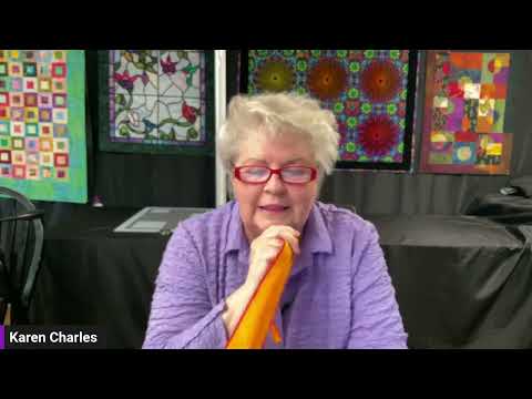PFAFF Hands On with Sergers