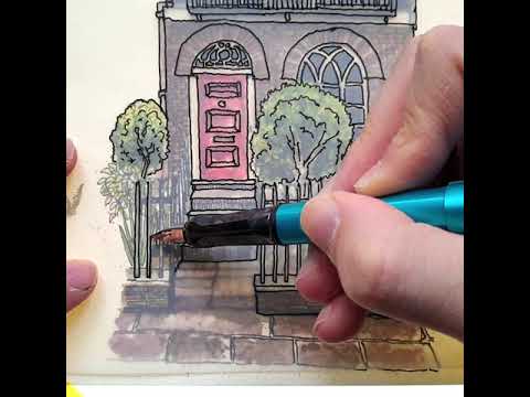 Daylight Wafer 2 A3 Light Pad demonstration video 2