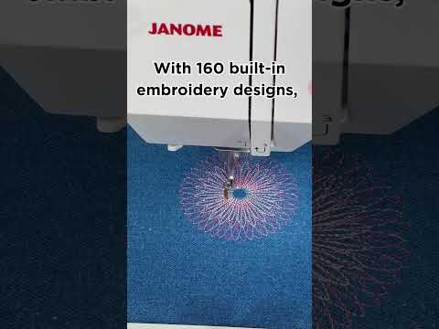 Lets Use a Built-In Design on the Memory Craft 400e!