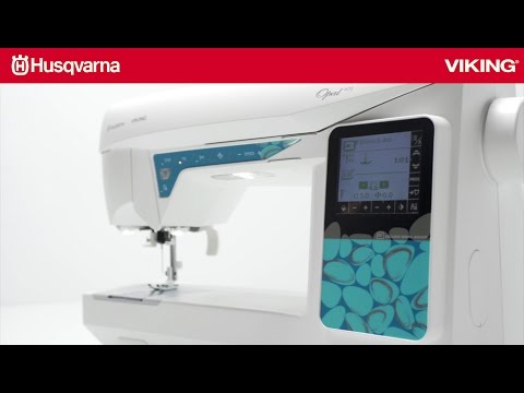 OPAL™ 670