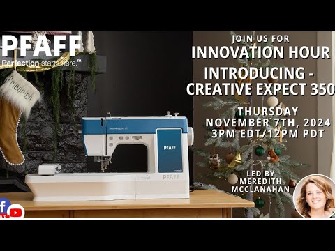 Introducing-creative expect™ 350