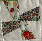 Westalee Design Puzzler Stash Buster Set
