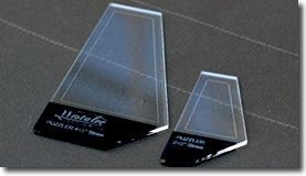 Westalee Design Puzzler Stash Buster Set