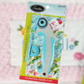 Quilters Select Comfort-Grip Chenille Cutter — manufacturer product view 1