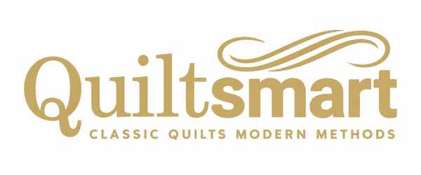 Quiltsmart logo