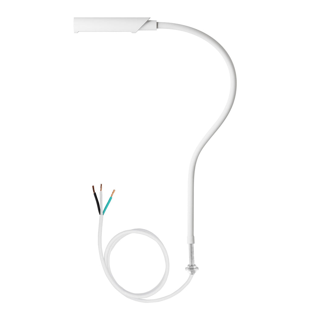 Reliable UberLight Flex 1100TL Hardwired LED Task Light — official image 1