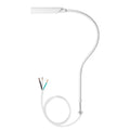 Reliable UberLight Flex 1100TL Hardwired LED Task Light — official image 1