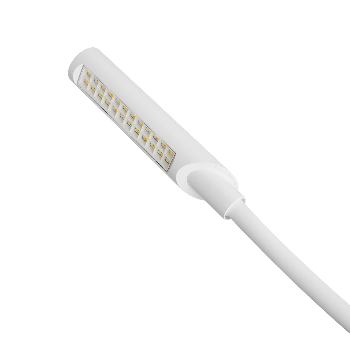 Reliable UberLight Flex 1100TL Hardwired LED Task Light — official image 2