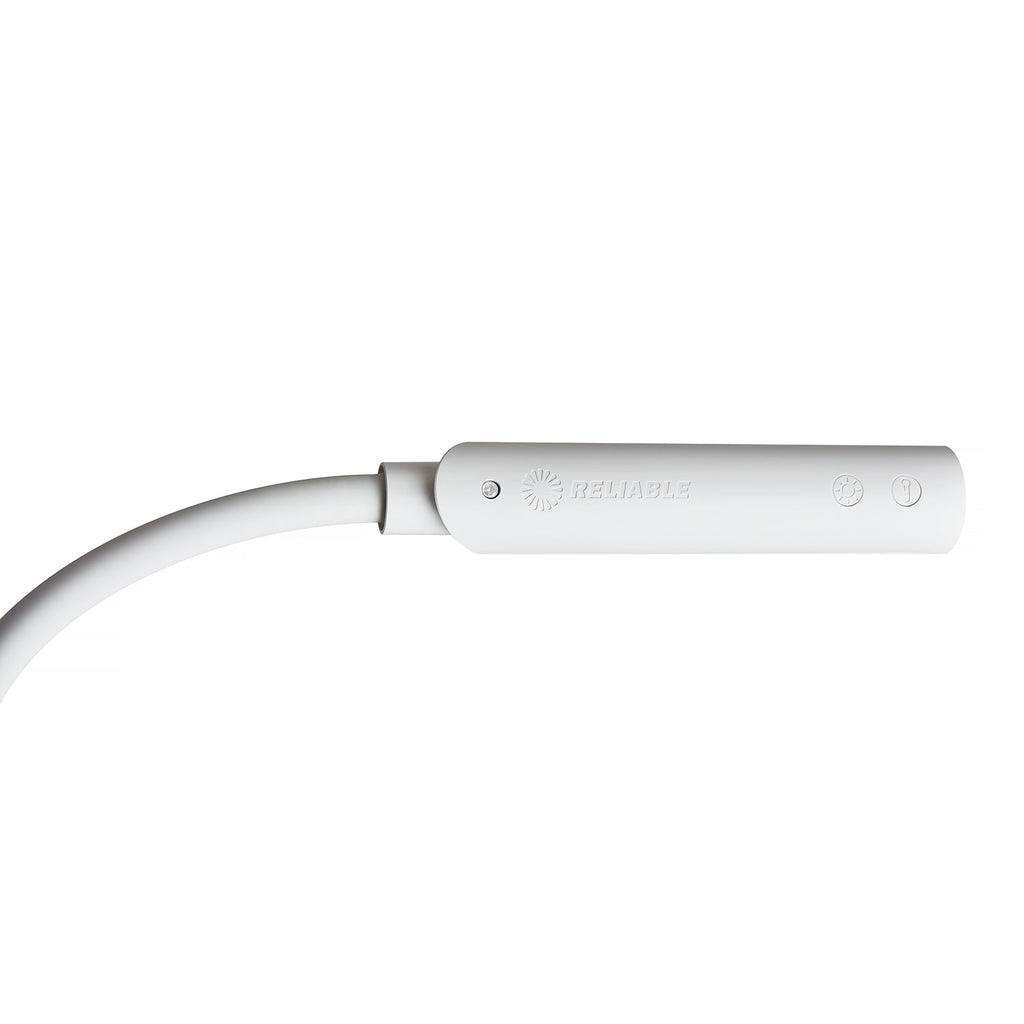Reliable UberLight Flex 1100TL Hardwired LED Task Light — official image 3