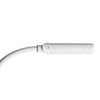Reliable UberLight Flex 1100TL Hardwired LED Task Light — official image 3