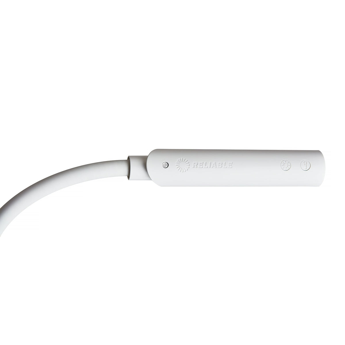 Reliable UberLight Flex 1100TL Hardwired LED Task Light — official image 3