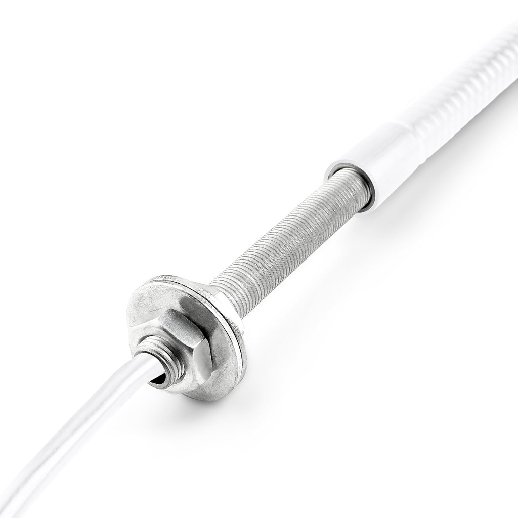 Reliable UberLight Flex 1100TL Hardwired LED Task Light — official image 4