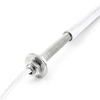 Reliable UberLight Flex 1100TL Hardwired LED Task Light — official image 4