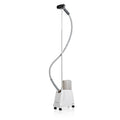Reliable Vivio 120GC Professional Garment Steamer with Fabric Brush — official image 1