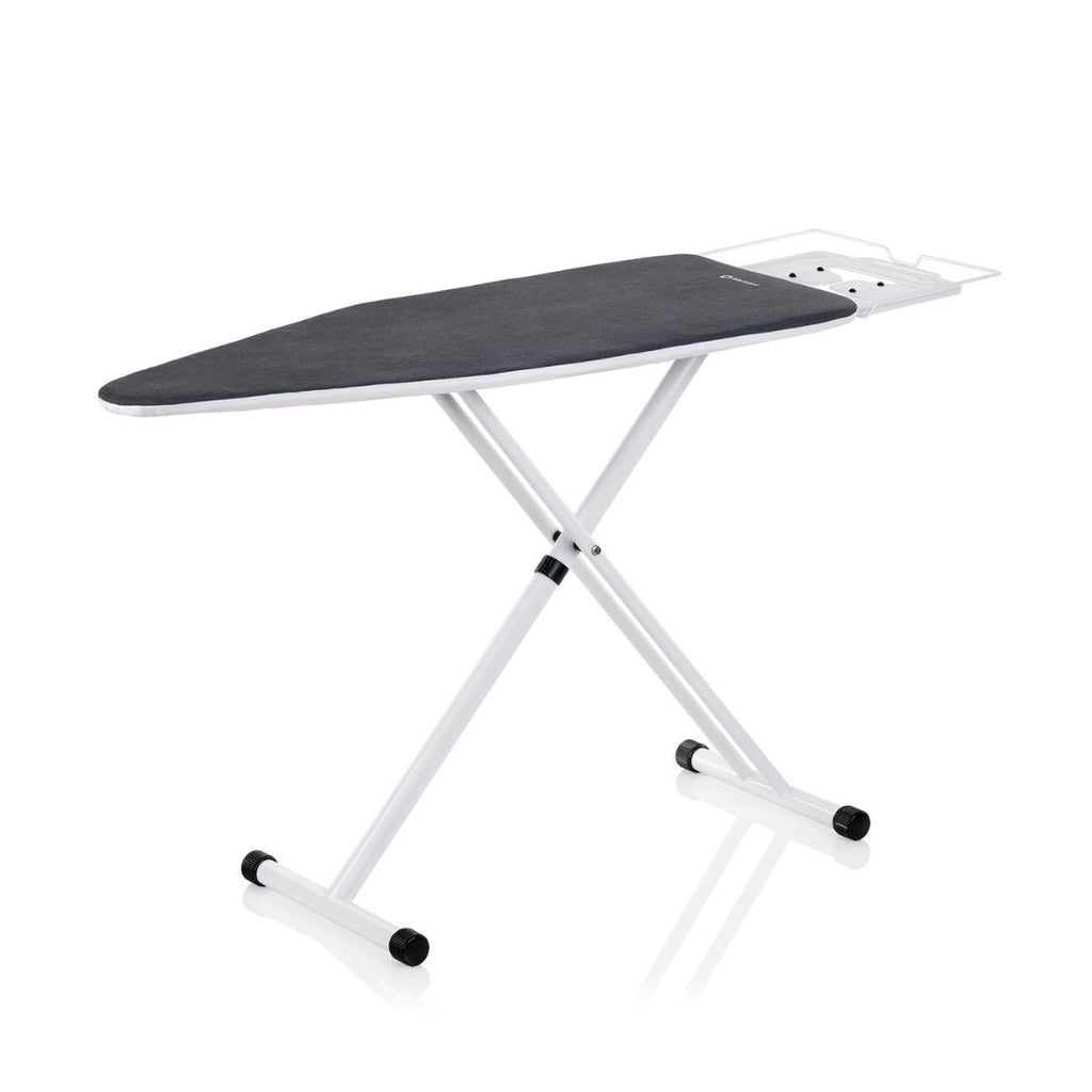 Reliable The Board 120IB Home Ironing Board with Vera Foam Cover — official image 1