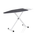 Reliable The Board 120IB Home Ironing Board with Vera Foam Cover — official image 1