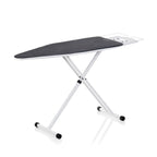 Reliable The Board 120IB Home Ironing Board with Vera Foam Cover — official image 1
