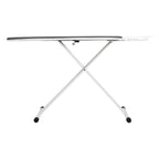 Reliable The Board 120IB Home Ironing Board with Vera Foam Cover — official image 2