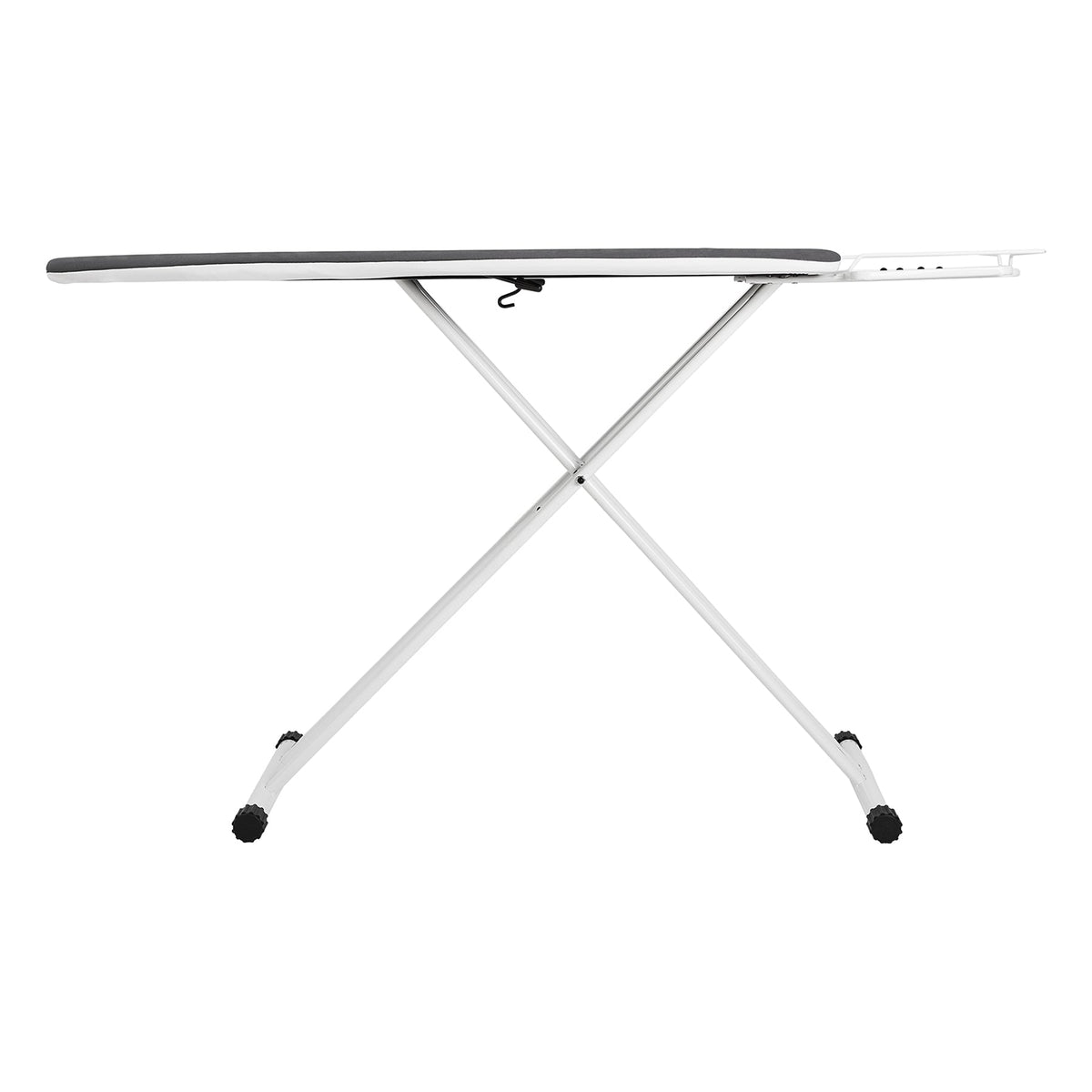 Reliable The Board 120IB Home Ironing Board with Vera Foam Cover — official image 2