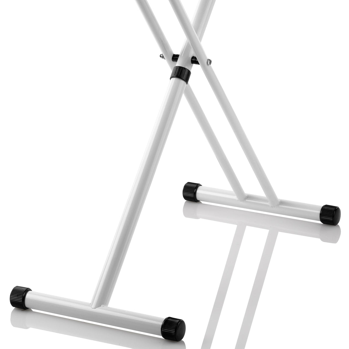 Reliable The Board 120IB Home Ironing Board with Vera Foam Cover — official image 7