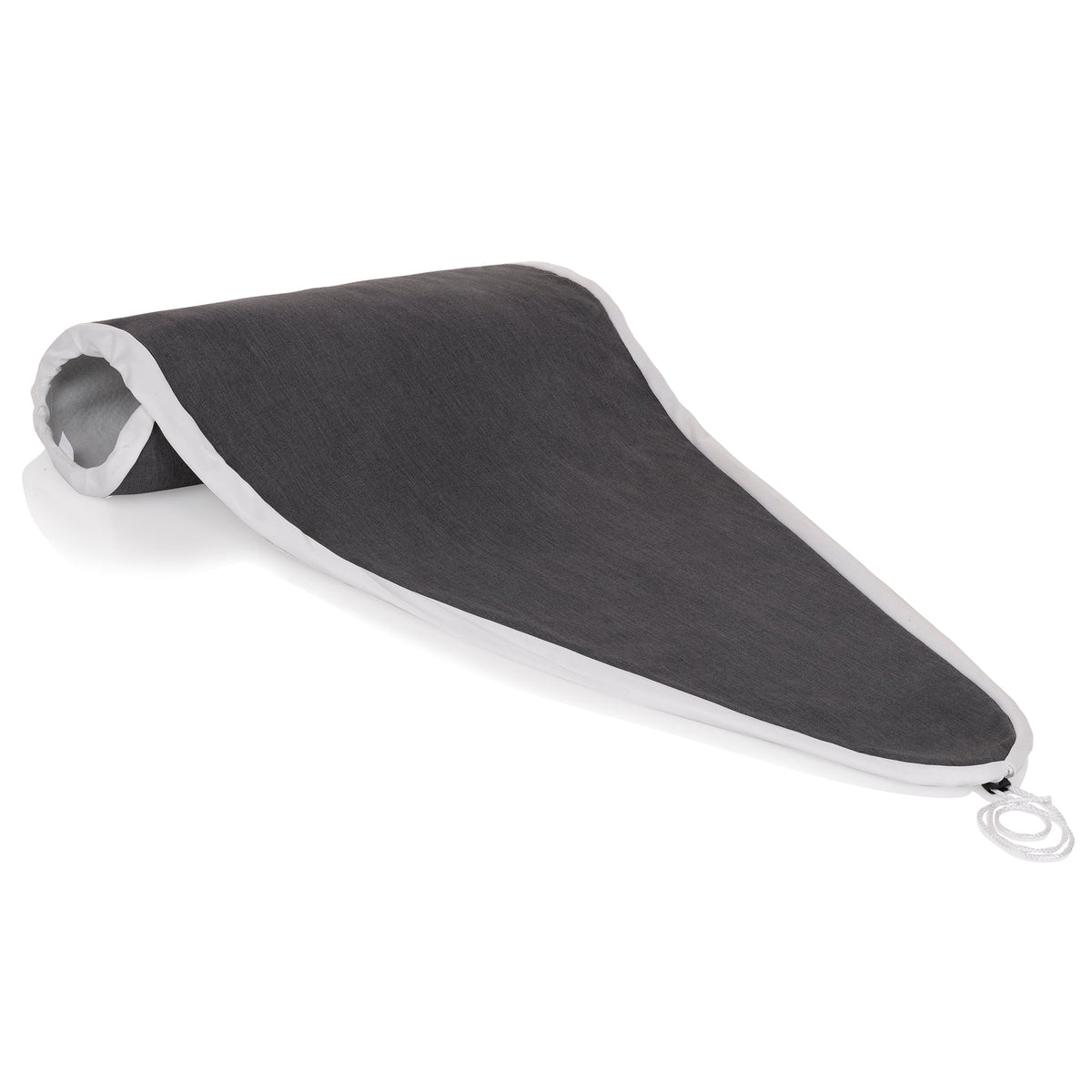 Reliable The Board 120IB Home Ironing Board with Vera Foam Cover — official image 8