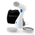 Reliable Dash 150GH Portable Garment Steamer — official image 1