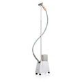 Reliable Vivio 170GC Professional Garment Steamer with Metal Head — official image 1