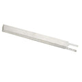 Reliable 1KM5KM five-inch high-speed steel straight blade for the 5000FS