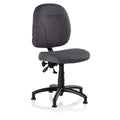 Reliable SewErgo 200SE Ergonomic Sewing Chair with Glides — official image 1