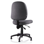 Reliable SewErgo 200SE Ergonomic Sewing Chair with Glides — official image 2